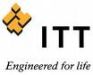 ITT Heat Exchangers Shell & Tube Plate & Frame Brazepak
